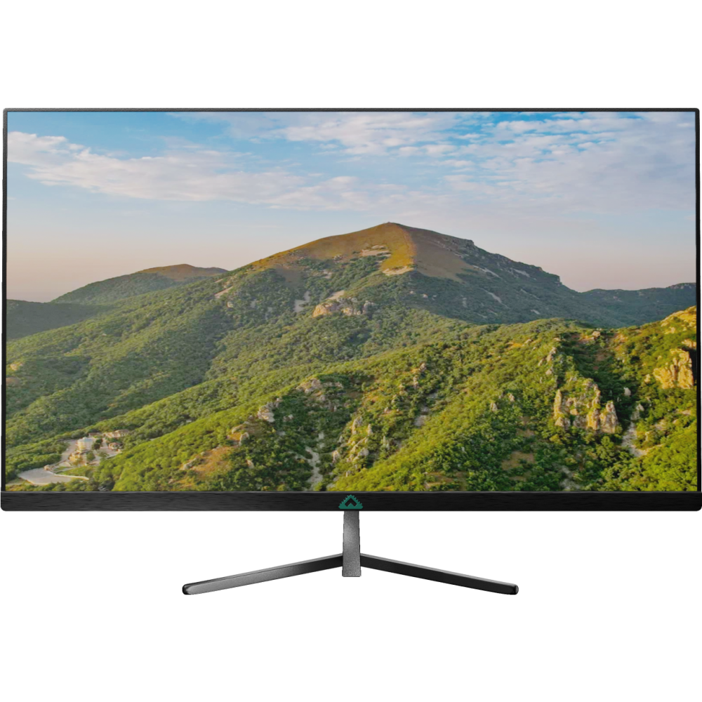 Монитор БЕШТАУ 27" M2701/FHD(PN:TFT)