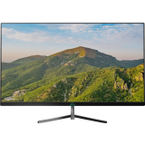 Монитор БЕШТАУ 27" M2701/FHD(PN:TFT)