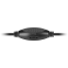 Колонки Defender SPK 120 Black (65119) - фото 5