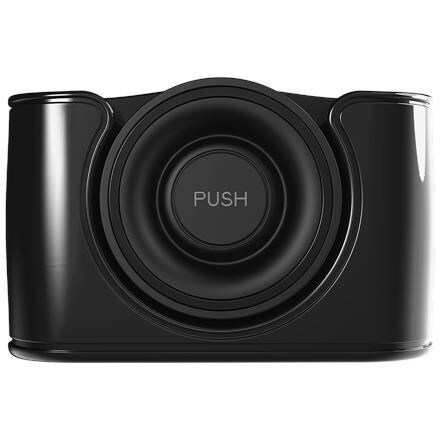 Колонки Creative Stage SE Black - 51MF8410AA000 - фото 4