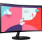 Монитор Samsung 24" S24C360EAI - LS24C360EAIXCI - фото 2