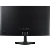 Монитор Samsung 24" S24C360EAI (LS24C360EAIXCI)