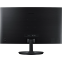 Монитор Samsung 24" S24C360EAI - LS24C360EAIXCI - фото 9