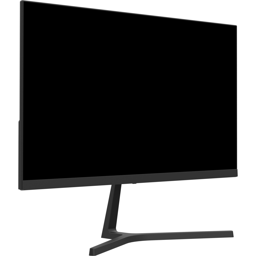 Монитор Dahua 27" DHI-LM27-B200S - фото 3