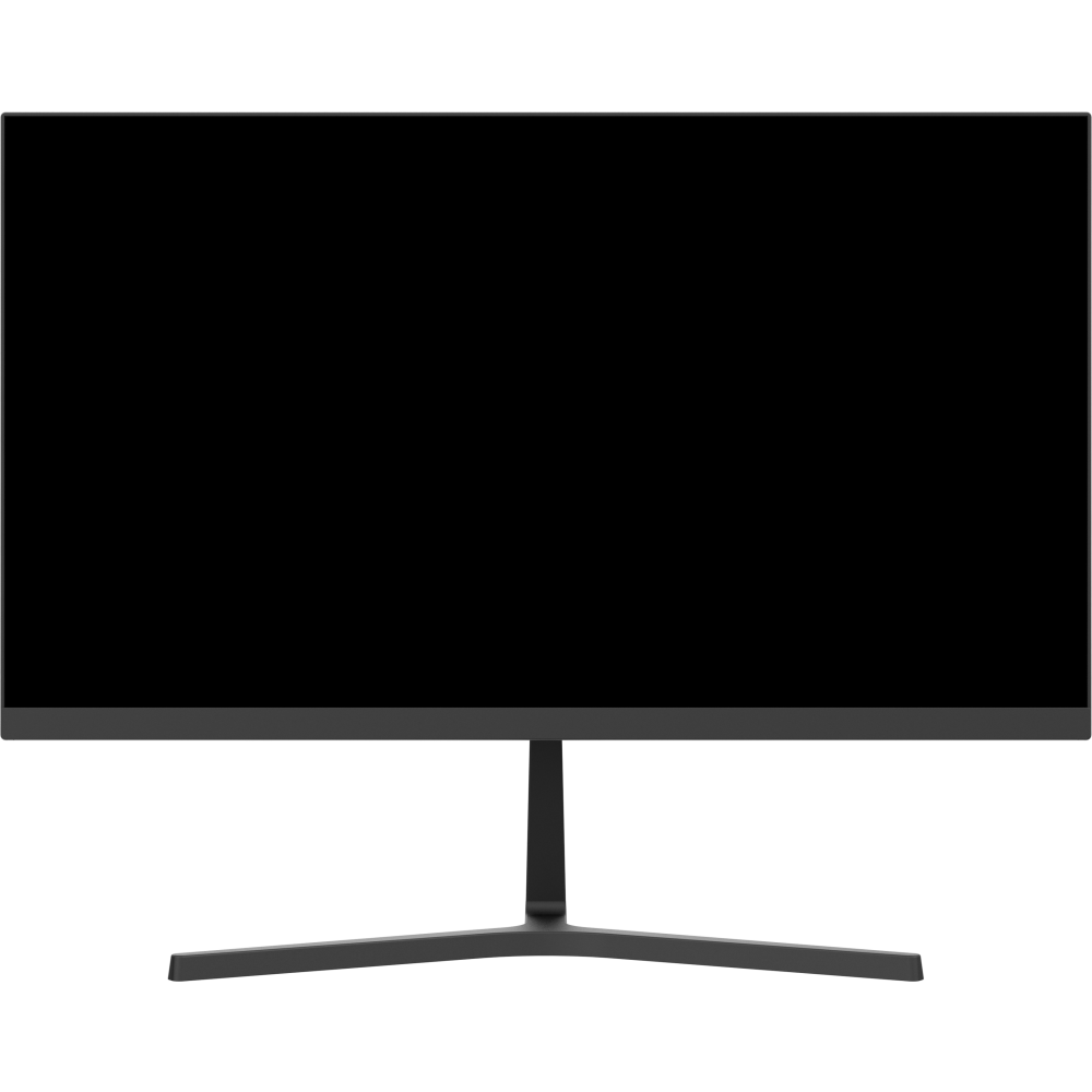 Монитор Dahua 27" DHI-LM27-B200S - фото 4