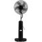 Напольный вентилятор Black&Decker BXMF75E - фото 4
