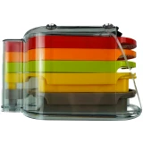 Измельчитель Moulinex DJ905832