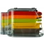 Измельчитель Moulinex DJ905832 - фото 2
