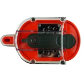 Измельчитель Moulinex DJ905832