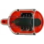 Измельчитель Moulinex DJ905832 - фото 3