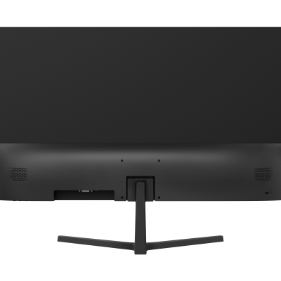 Монитор Dahua 27" DHI-LM27-B200S - фото 5