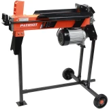 Дровокол PATRIOT CE 5322 (766300004)