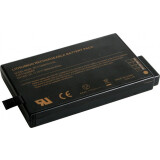 Аккумулятор для ноутбука Getac GBM9X2