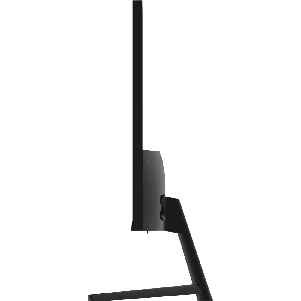 Монитор Dahua 24" DHI-LM24-B200 - фото 2