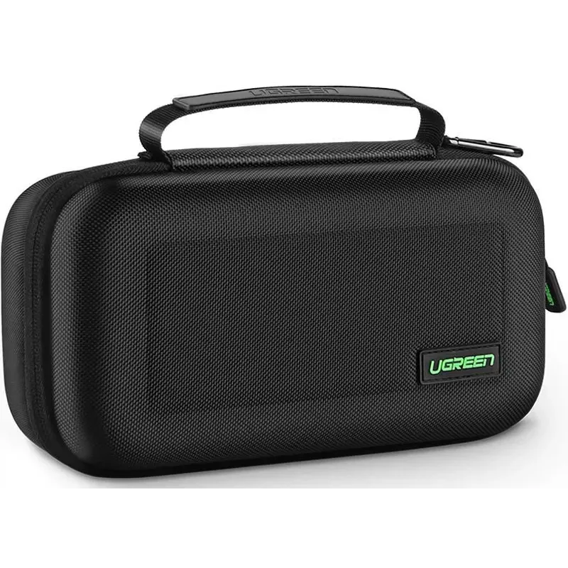 Чехол UGREEN LP145