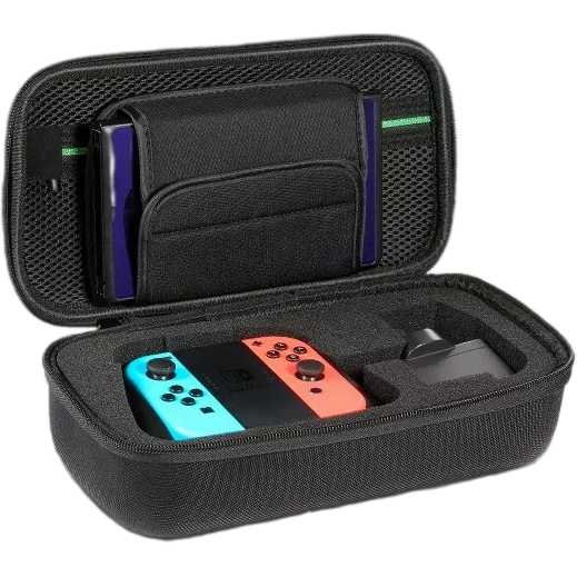 Чехол UGREEN LP145 - 50275 - фото 2