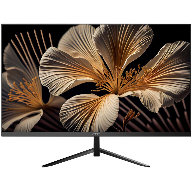 Монитор CBR 27" MF 2701 - LCD-MF2701-OPC