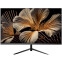 Монитор CBR 27" MF 2701 - LCD-MF2701-OPC