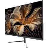 Монитор CBR 27" MF 2701 (LCD-MF2701-OPC)