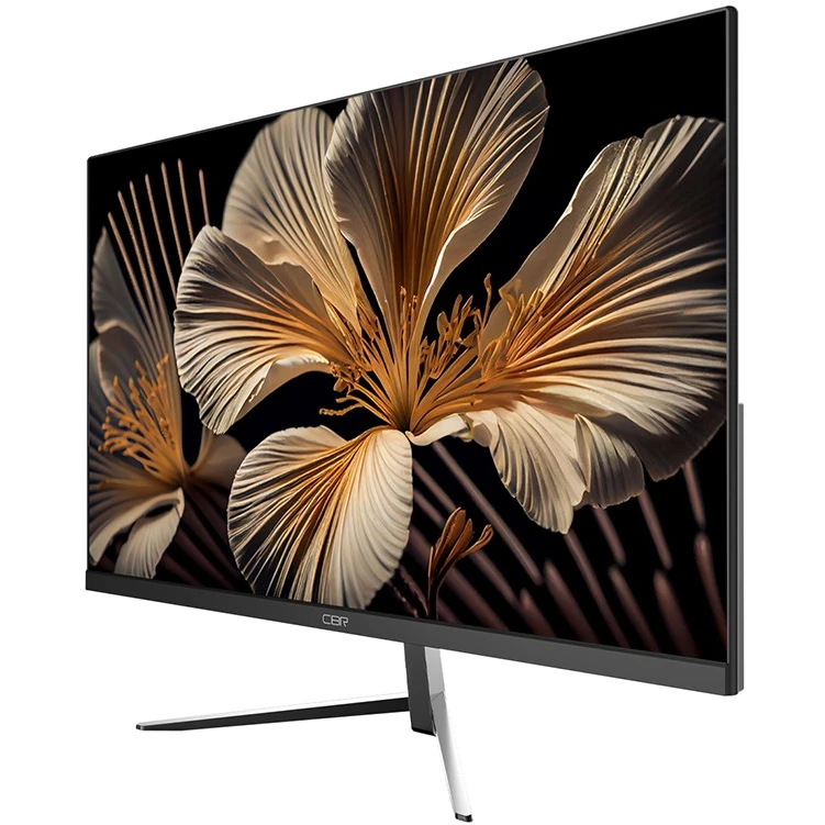 Монитор CBR 27" MF 2701 - LCD-MF2701-OPC - фото 2