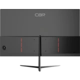 Монитор CBR 27" MF 2701 (LCD-MF2701-OPC)