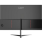 Монитор CBR 27" MF 2701 - LCD-MF2701-OPC - фото 3