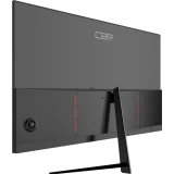 Монитор CBR 27" MF 2701 (LCD-MF2701-OPC)