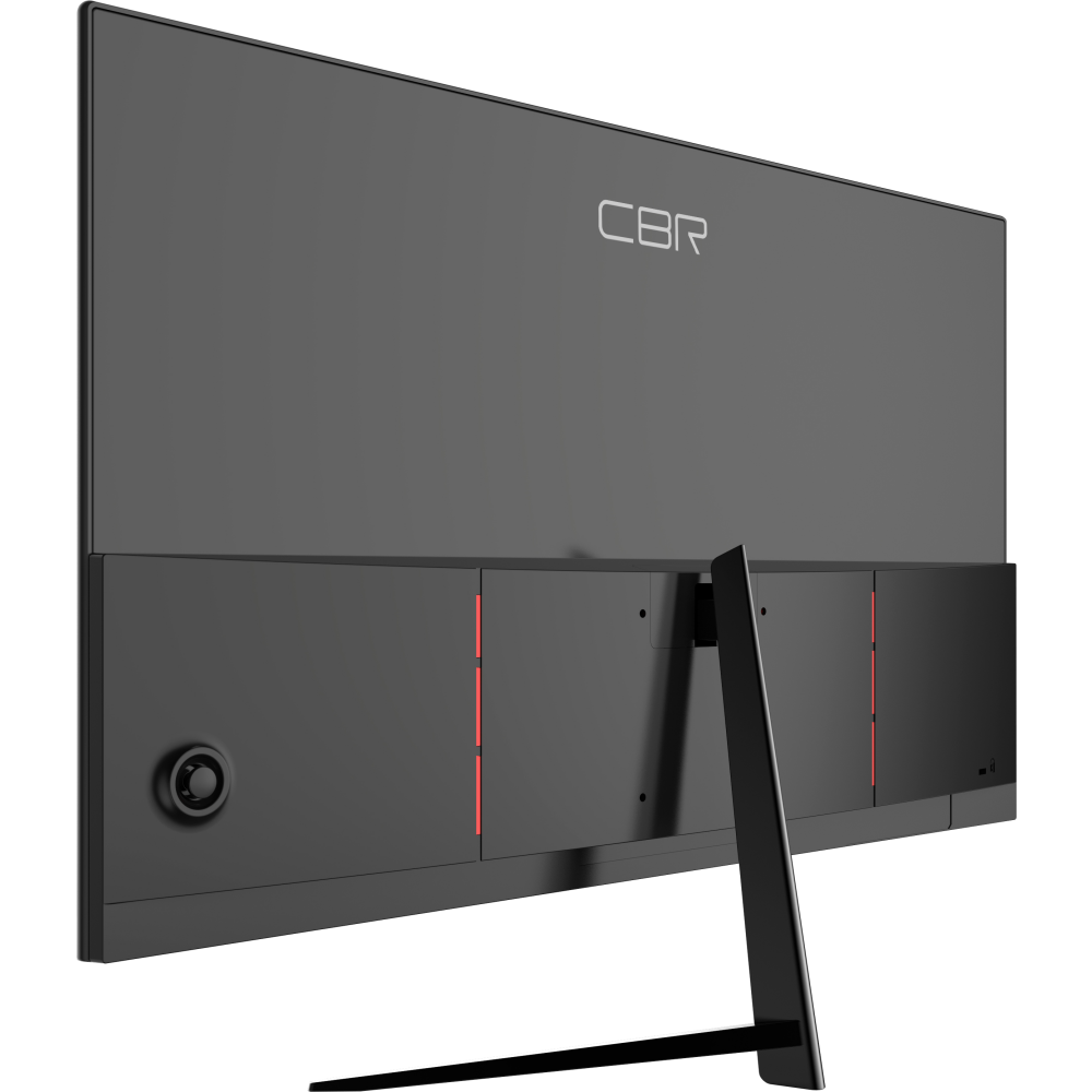 Монитор CBR 27" MF 2701 - LCD-MF2701-OPC - фото 4
