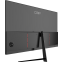 Монитор CBR 27" MF 2701 - LCD-MF2701-OPC - фото 4