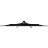 Монитор CBR 27" MF 2701 (LCD-MF2701-OPC)
