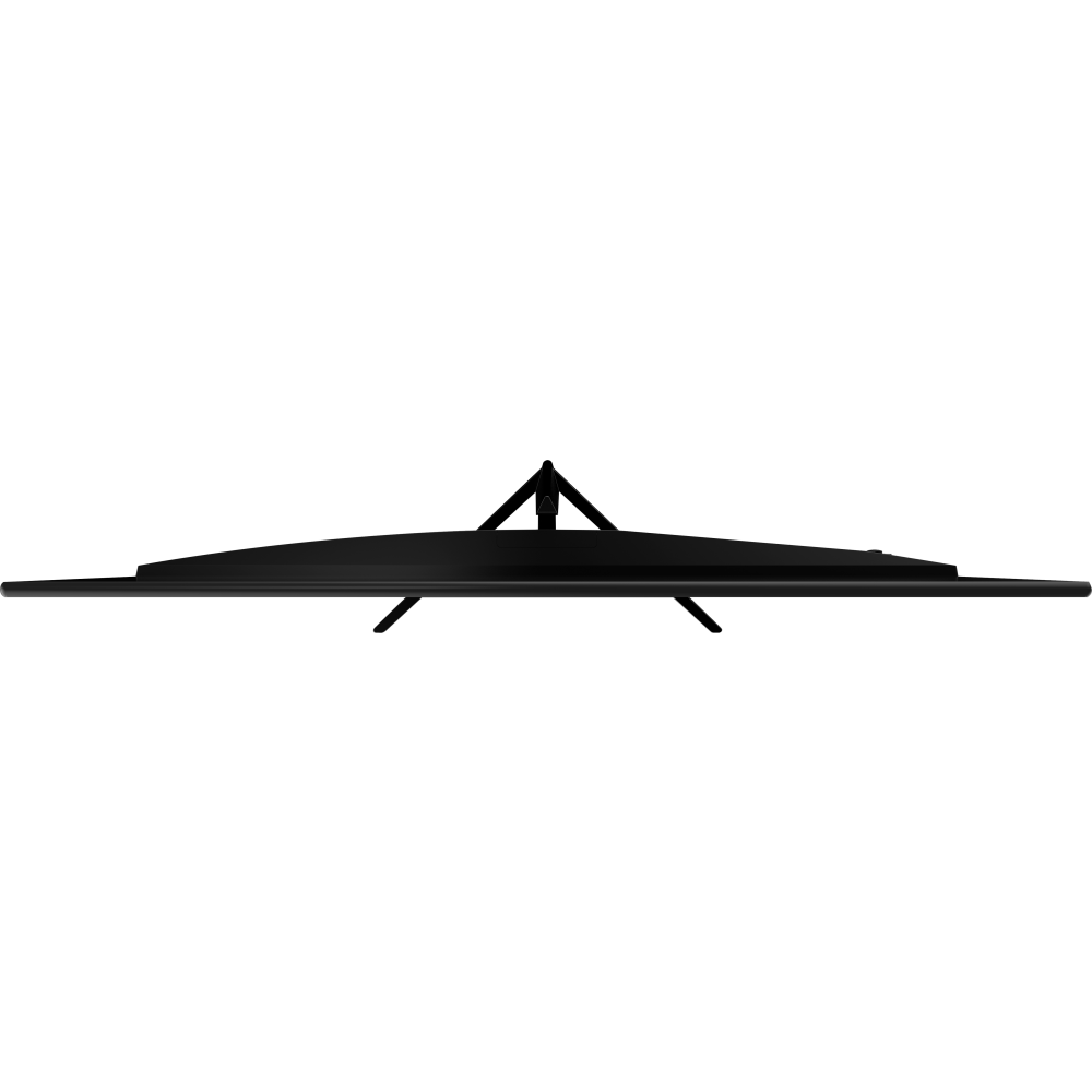 Монитор CBR 27" MF 2701 - LCD-MF2701-OPC - фото 5