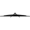 Монитор CBR 27" MF 2701 - LCD-MF2701-OPC - фото 5