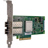Сетевая карта QLogic QLE2562-CK/QLE2562-ACE-SP