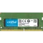Оперативная память 32Gb DDR4 3200MHz Crucial SO-DIMM (CT32G4SFD832A) OEM