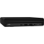 Настольный компьютер HP Pro Mini 260 G9 (6B2W4EA)