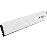 Оперативная память 16Gb DDR4 3200MHz ADATA XPG Gammix D35 (AX4U320016G16A-SWHD35)