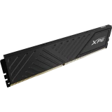 Оперативная память 32Gb DDR4 3200MHz ADATA XPG Gammix D35 (AX4U320032G16A-SBKD35)