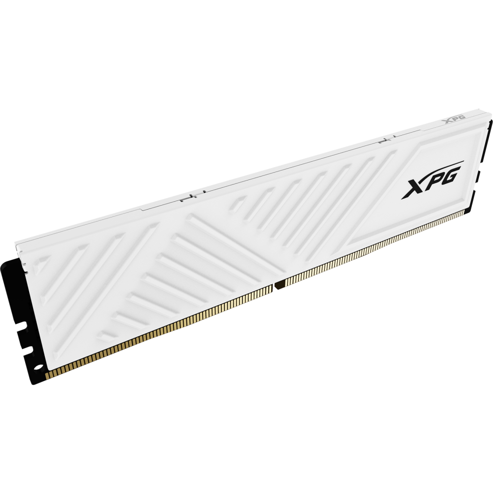 Оперативная память 32GB DDR4 3200MHz ADATA XPG Gammix D35 (AX4U320032G16A-SWHD35)