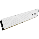 Оперативная память 8Gb DDR4 3600MHz ADATA XPG Gammix D35 (AX4U36008G18I-SWHD35)