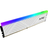 Оперативная память 16Gb DDR4 3600MHz ADATA XPG SPECTRIX D35G RGB (AX4U360016G18I-SWHD35G)