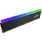 Оперативная память 32Gb DDR4 3200MHz ADATA XPG SPECTRIX D35G RGB (AX4U320032G16A-SBKD35G)