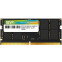 Оперативная память 16Gb DDR5 4800MHz Silicon Power SO-DIMM (SP016GBSVU480F02)