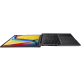 Ноутбук ASUS X1605ZA Vivobook 16 (MB321) (X1605ZA-MB321 )