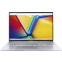 Ноутбук ASUS X1605ZA Vivobook 16 (MB364) - X1605ZA-MB364 