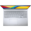 Ноутбук ASUS X1605ZA Vivobook 16 (MB364) - X1605ZA-MB364  - фото 2