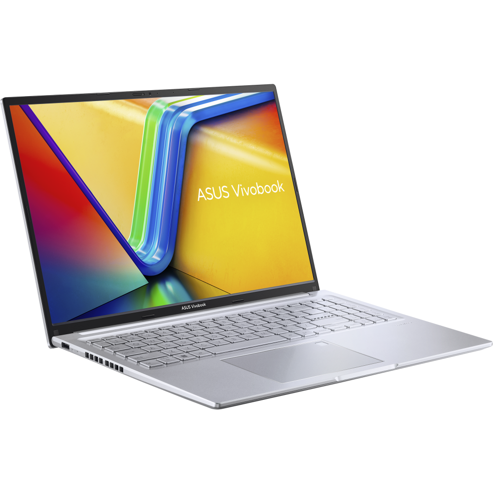 Ноутбук ASUS X1605ZA Vivobook 16 (MB364) - X1605ZA-MB364  - фото 3