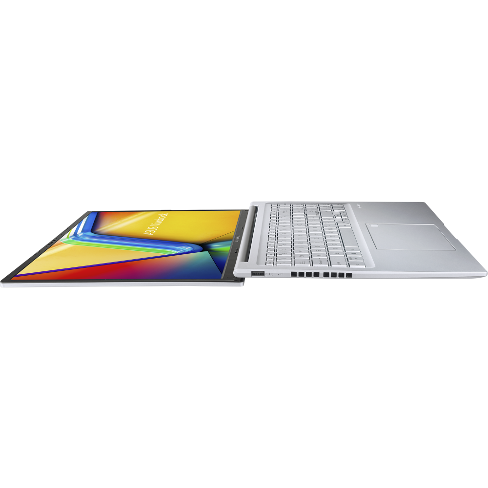 Ноутбук ASUS X1605ZA Vivobook 16 (MB364) - X1605ZA-MB364  - фото 5