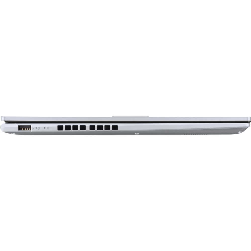 Ноутбук ASUS X1605ZA Vivobook 16 (MB364) - X1605ZA-MB364  - фото 6