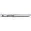 Ноутбук ASUS X1605ZA Vivobook 16 (MB364) - X1605ZA-MB364  - фото 6