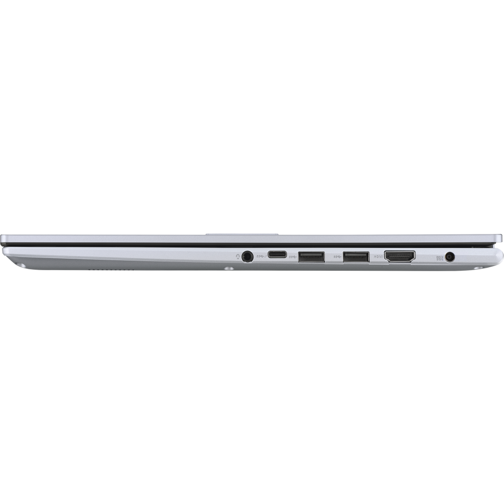 Ноутбук ASUS X1605ZA Vivobook 16 (MB364) - X1605ZA-MB364  - фото 7